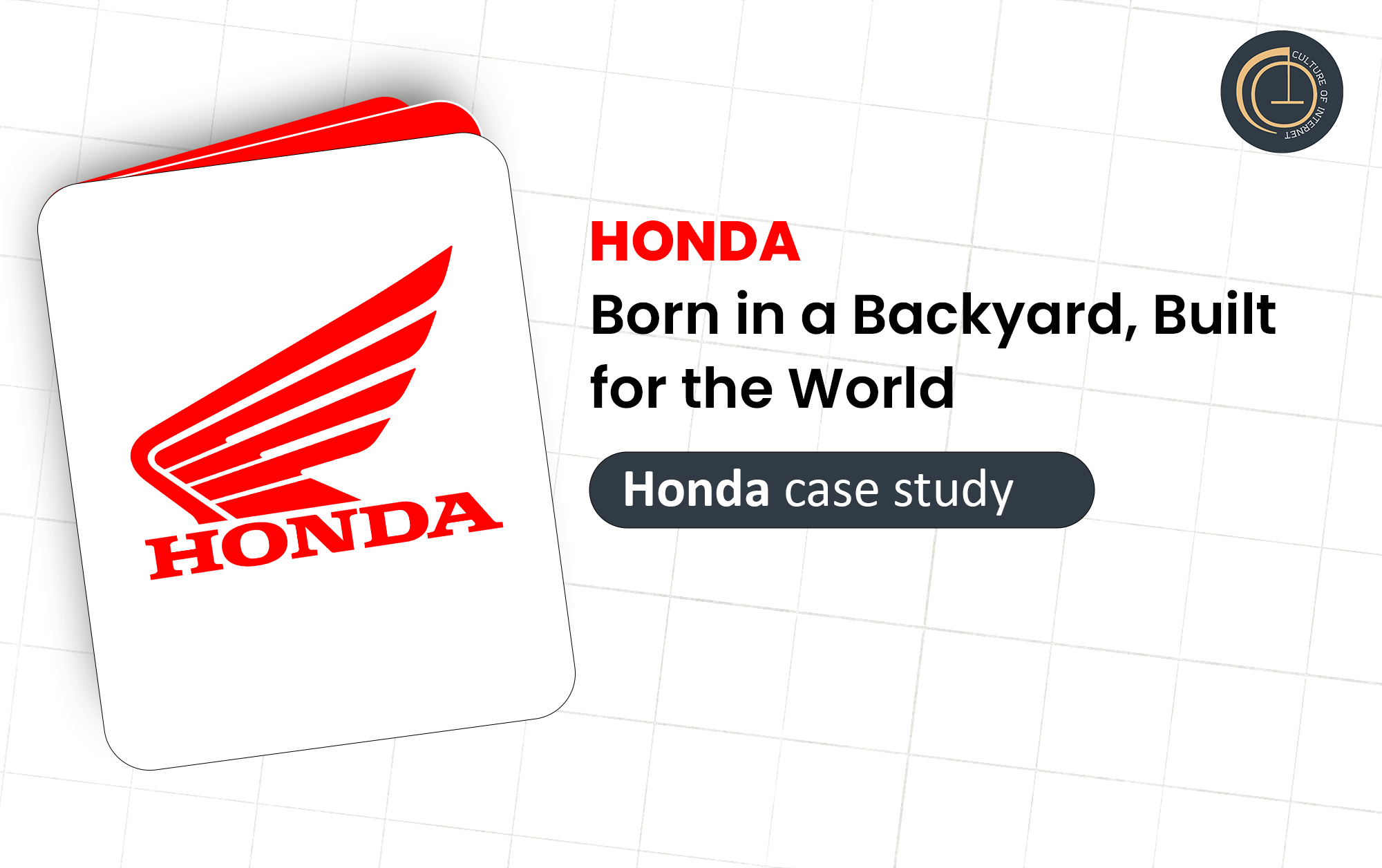 Honda-image